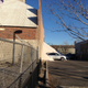 Illustration for article titled Salt Storage Warehouse Collapses, Chicagoans Unfazed